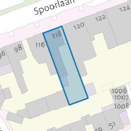 Perceel OTW01-F-2073