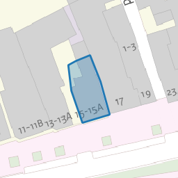 Perceel OTW01-F-2103