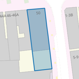 Perceel OTW01-F-2116