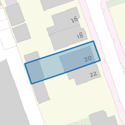 Perceel OTW01-F-2125