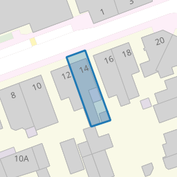 Perceel OTW01-F-2131