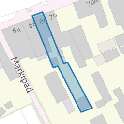 Perceel OTW01-F-2160