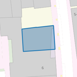 Perceel OTW01-F-2163