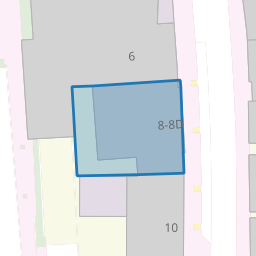 Perceel OTW01-F-2165