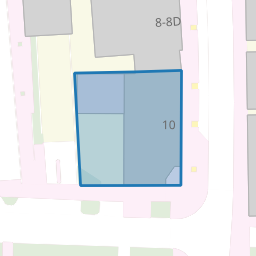 Perceel OTW01-F-2166