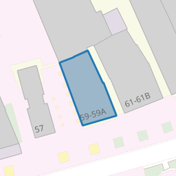 Perceel OTW01-F-2169