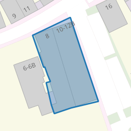 Perceel OTW01-F-2200