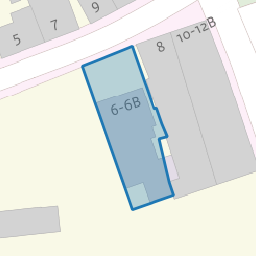 Perceel OTW01-F-2263