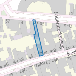 Perceel OTW01-F-2273