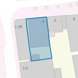 Perceel OTW01-F-2286