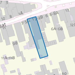 Perceel OTW01-F-2289