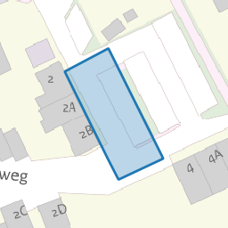 Perceel OTW01-F-2302