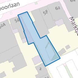 Perceel OTW01-F-2303