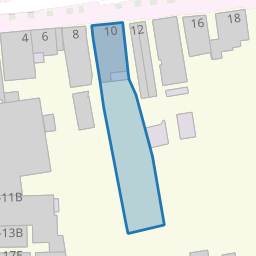 Perceel OTW01-F-2320