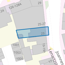 Perceel OTW01-F-2339