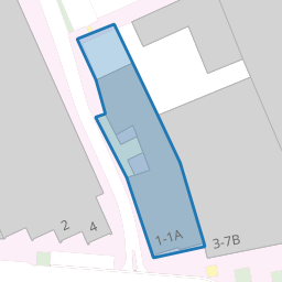 Perceel OTW01-F-2343