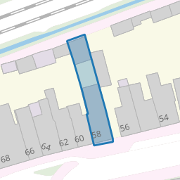 Perceel OTW01-F-2357