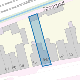 Perceel OTW01-F-2359