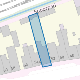 Perceel OTW01-F-2360