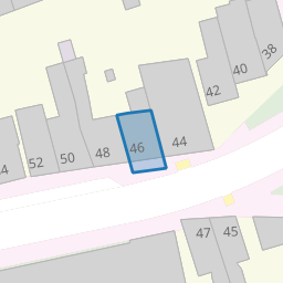 Perceel OTW01-F-2363