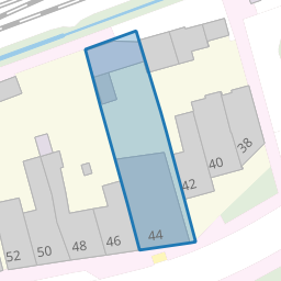 Perceel OTW01-F-2365