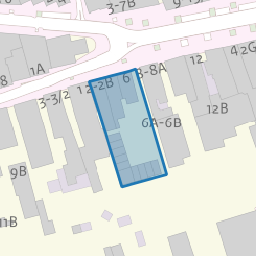 Perceel OTW01-F-2402