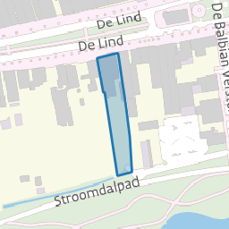 Perceel OTW01-F-2407