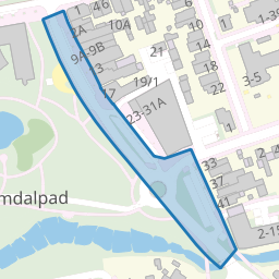 Perceel OTW01-F-2410