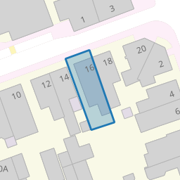 Perceel OTW01-F-2412