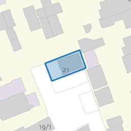 Perceel OTW01-F-2415