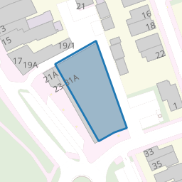 Perceel OTW01-F-2416