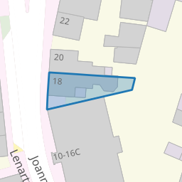 Perceel OTW01-F-2429