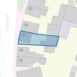 Perceel OTW01-F-2431