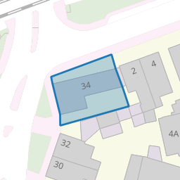 Perceel OTW01-F-2434