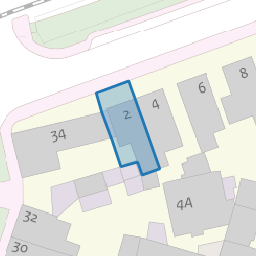 Perceel OTW01-F-2435