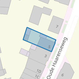 Perceel OTW01-F-2437