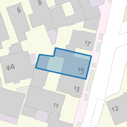 Perceel OTW01-F-2442