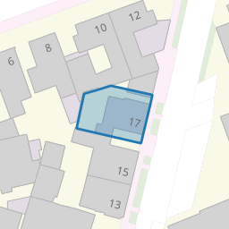 Perceel OTW01-F-2443