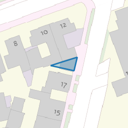 Perceel OTW01-F-2444