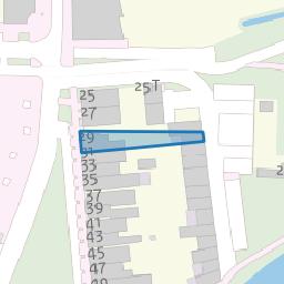 Perceel OTW01-F-2455