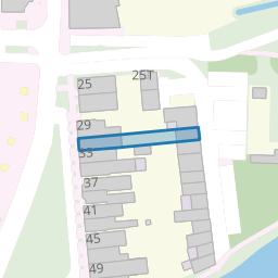 Perceel OTW01-F-2456