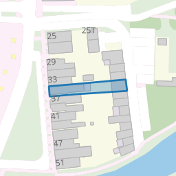 Perceel OTW01-F-2458