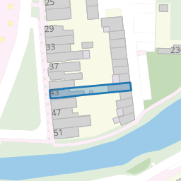 Perceel OTW01-F-2461