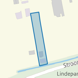 Perceel OTW01-F-2476