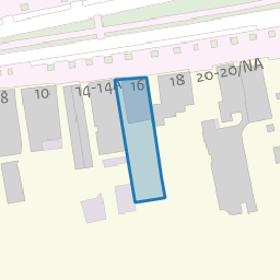 Perceel OTW01-F-2477