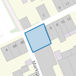 Perceel OTW01-F-2480