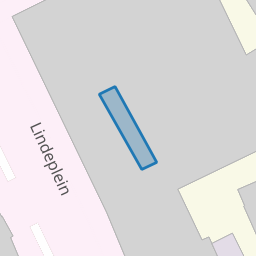 Perceel OTW01-F-2519