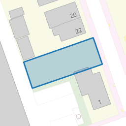 Perceel OTW01-F-2526