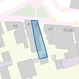 Perceel OTW01-F-2534