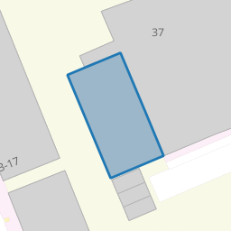 Perceel OTW01-F-2536